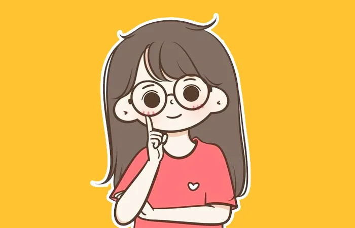 1604 là gì? Ý nghĩa của con số 1604 là gì trong tình yêu?