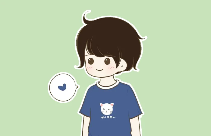 164 là gì? Ý nghĩa của con số 164 trong tình yêu?