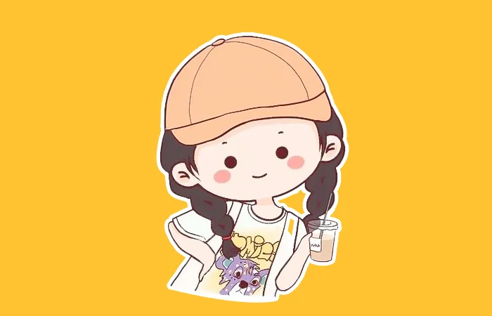 1703 là gì? Con số 1703 có ý nghĩa là gì trong tình yêu?