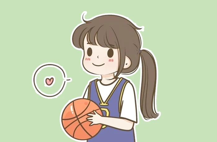 194 là gì? Con số 194 có nghĩa là gì trong tình yêu?