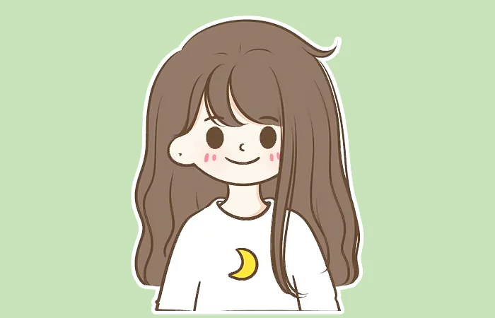 2014 là gì? Ý nghĩa của con số 2014 trong tình yêu?