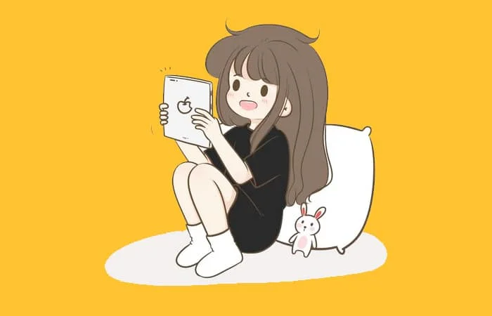 20809 là gì? Ý nghĩa của con số 20809 là gì trong tình yêu?