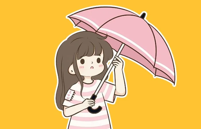 20896 là gì? Ý nghĩa của con số 20896 là gì trong tình yêu?