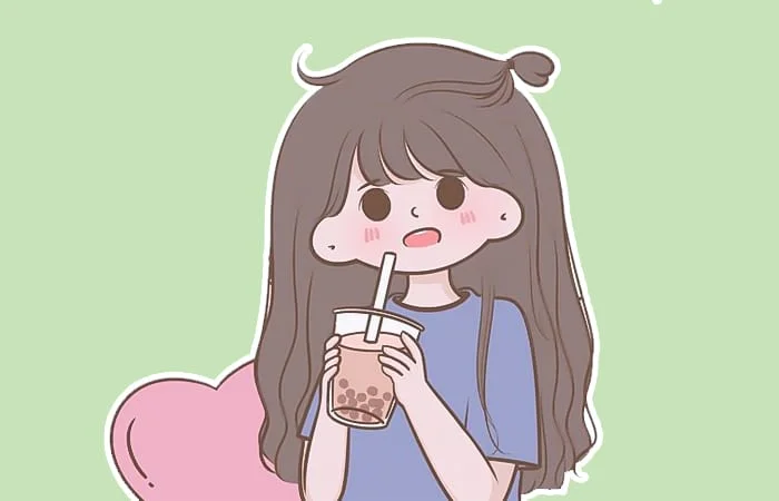 2096 là gì? Con số 2096 có ý nghĩa là gì trong tình yêu?