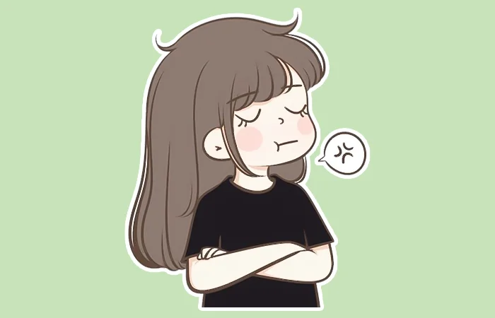 2103 là gì? Con số 2103 có nghĩa là gì trong tình yêu?