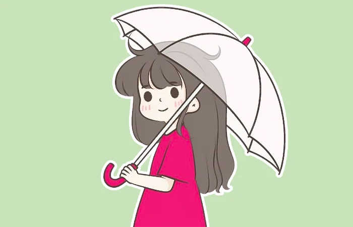 2107 là gì? Ý nghĩa của con số 2107 là gì trong tình yêu?