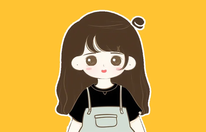 2201 là gì? Con số 2201 có nghĩa là gì trong tình yêu?