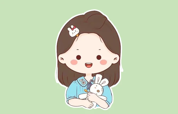 2411 là gì? Ý nghĩa của con số 2411 là gì trong tình yêu?