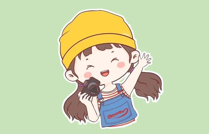 25 là gì? Con số 25 có ý nghĩa là gì trong tiếng Trung?