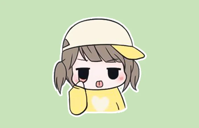 2508 là gì? Con số 2508 có ý nghĩa là gì trong tình yêu?