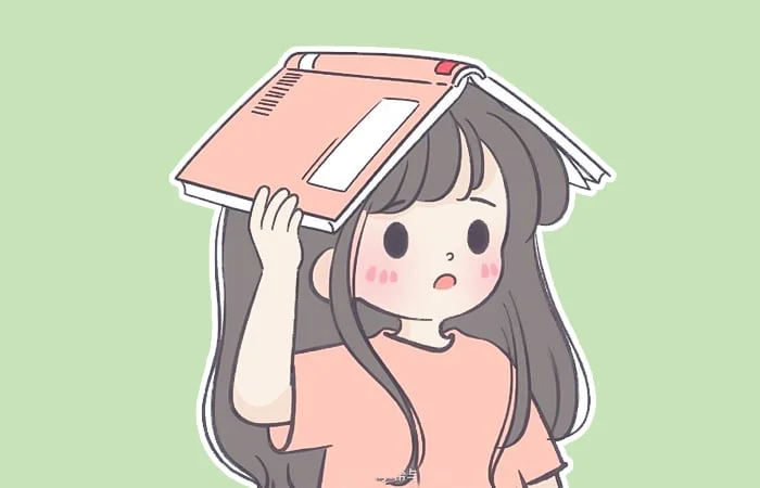 2606 là gì? Ý nghĩa của con số 2606 là gì trong tình yêu?