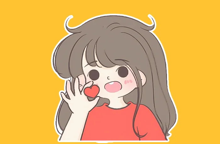 1511 là gì? Con số 1511 có ý nghĩa là gì trong tình yêu?