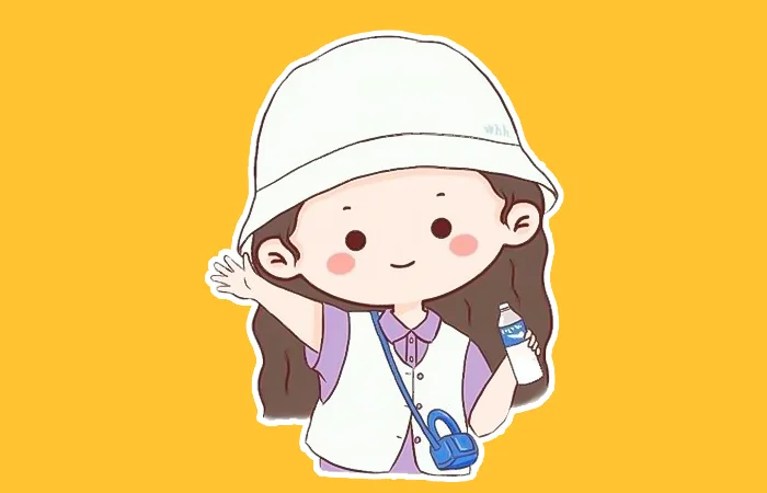 2789 là gì? Ý nghĩa của con số 2789 là gì trong tình yêu?