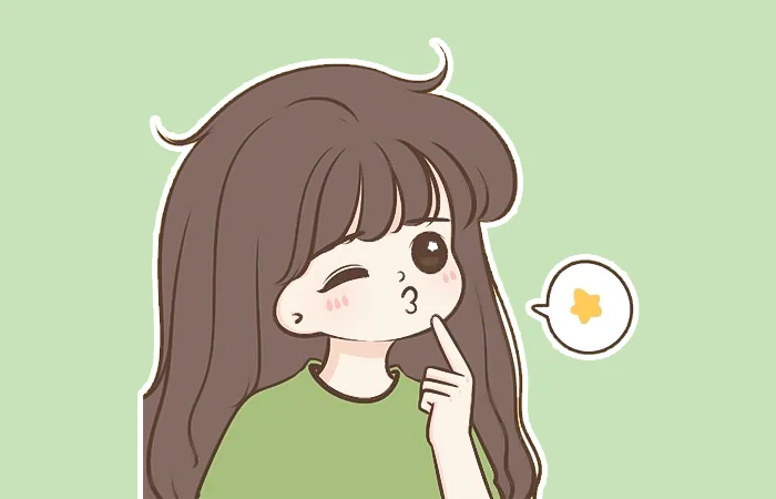 294 là gì? Ý nghĩa của con số 294 là gì trong tình yêu?