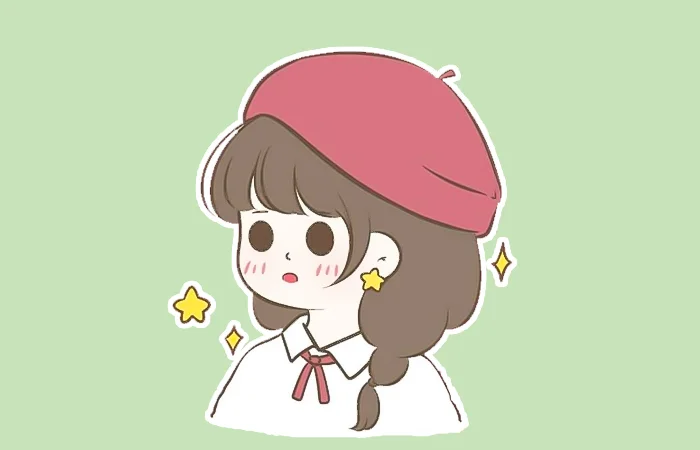 295 là gì? Con số 295 có ý nghĩa là gì trong tình yêu?