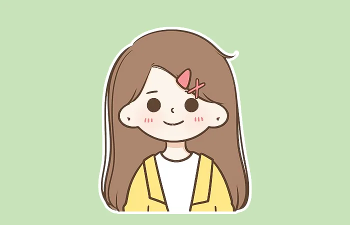 2952 là gì? Con số 2952 có nghĩa là gì trong tình yêu?