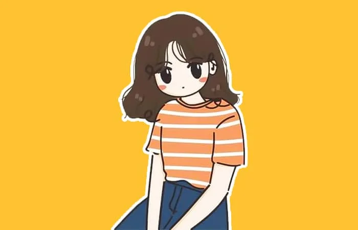 3204 là gì? Con số 3204 có ý nghĩa là gì trong tình yêu?