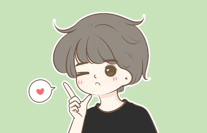 330 là gì? Ý nghĩa của con số 330 là gì trong tình yêu?