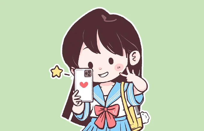 7456 là gì? Ý nghĩa của con số 7456 là gì trong tình yêu?