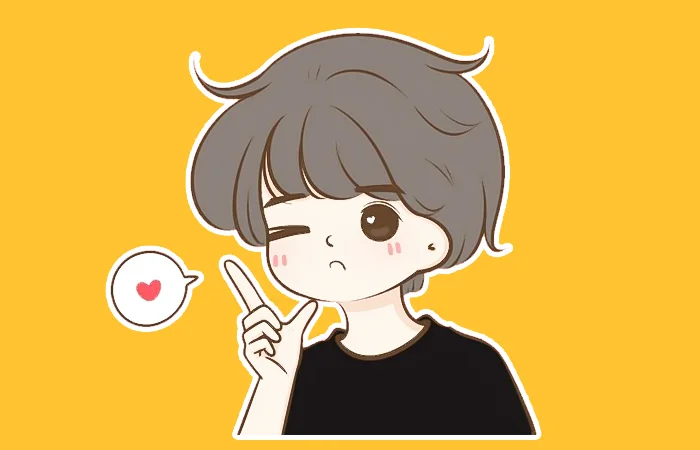 3399 là gì? Ý nghĩa của con số 3399 là gì trong tình yêu?