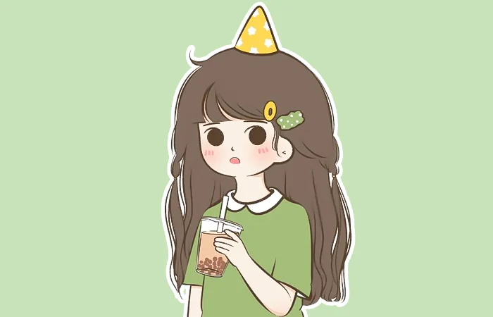 2301 là gì? Ý nghĩa của con số 2301 là gì trong tình yêu?