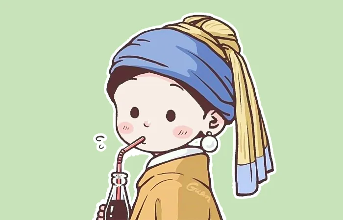 3999 là gì? Ý nghĩa của con số 3999 là gì trong tình yêu?