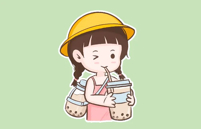 409 là gì? Ý nghĩa của con số 409 là gì trong tình yêu?