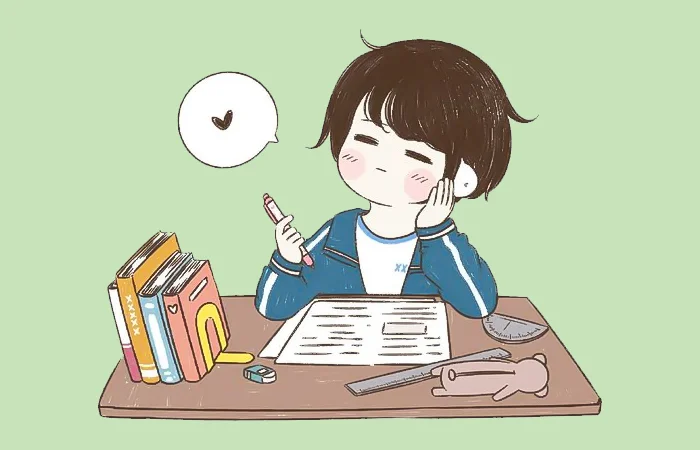 430 là gì? Ý nghĩa của con số 430 trong tình yêu?