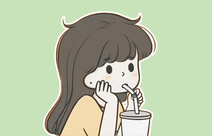 440 là gì? Ý nghĩa của con số 440 là gì trong tiếng Trung?