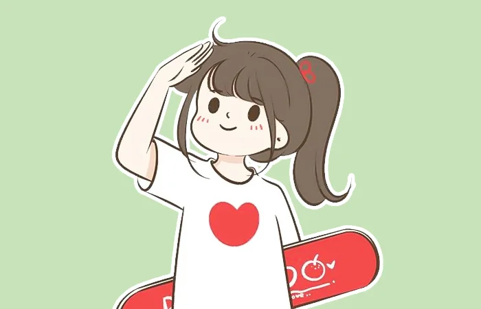 4456 là gì? Ý nghĩa của con số 4456 là gì trong tình yêu?