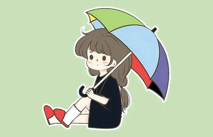 4864 là gì? Con số 4864 có nghĩa là gì trong tình yêu?