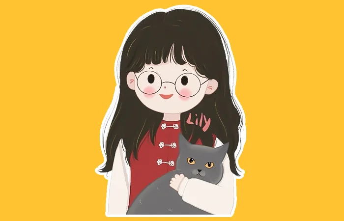 922 là gì? Ý nghĩa của con số 922 là gì trong tình yêu?