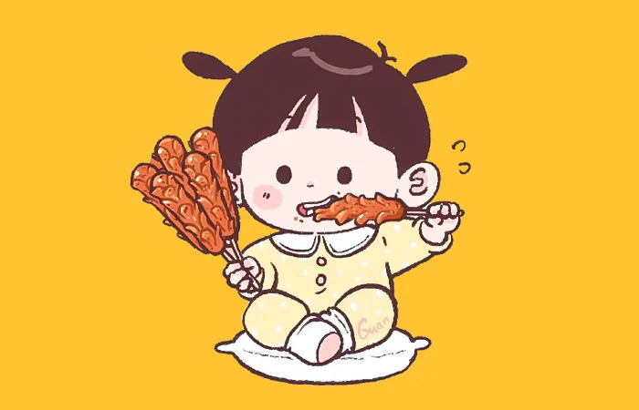 505 là gì? Ý nghĩa của con số 505 trong tình yêu?