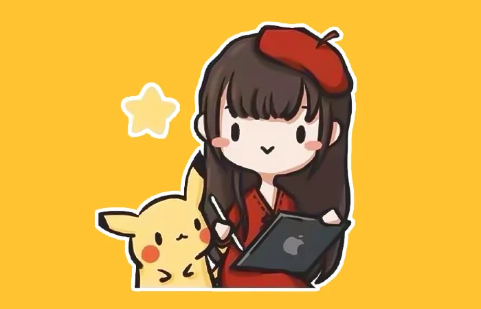 5120 là gì? Ý nghĩa của con số 5120 là gì trong tình yêu?