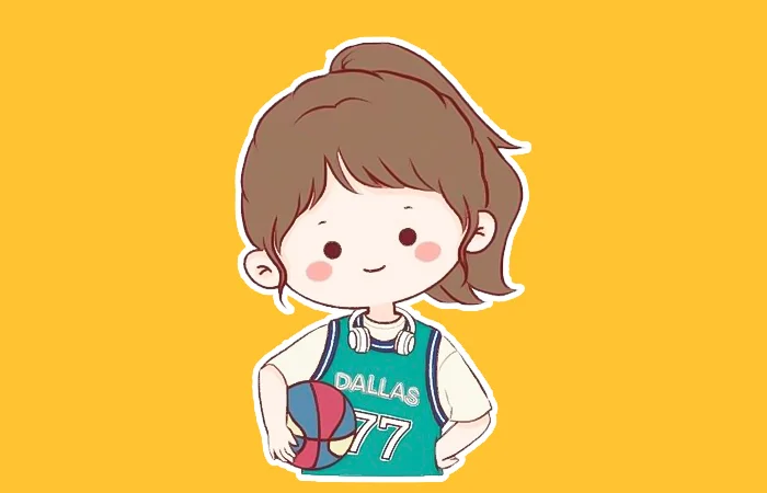 51770 là gì? Con số 51770 có nghĩa là gì trong tình yêu?