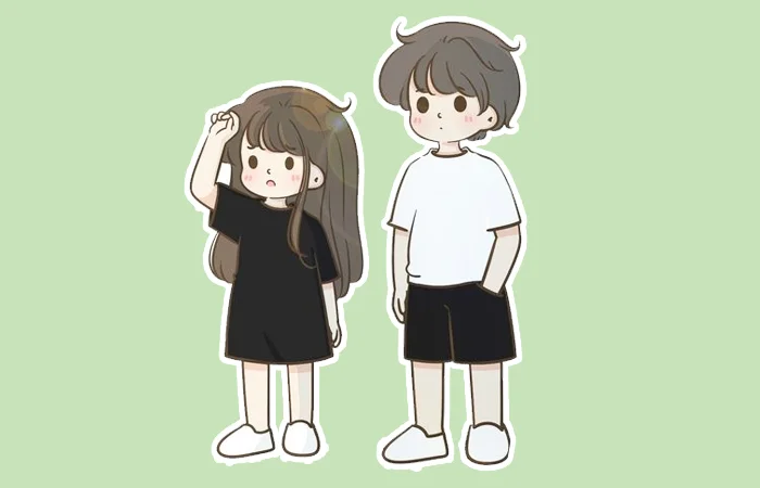 5180 là gì? Ý nghĩa thật sự của con số 5180 trong tình yêu?