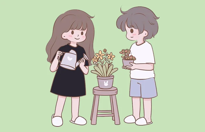 51809 là gì? Con số 51809 có ý nghĩa là gì?