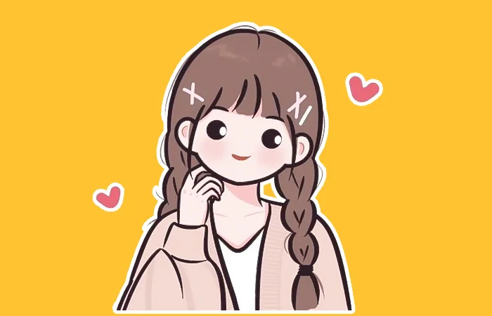 519 là gì? Ý nghĩa của con số 519 là gì trong tình yêu?