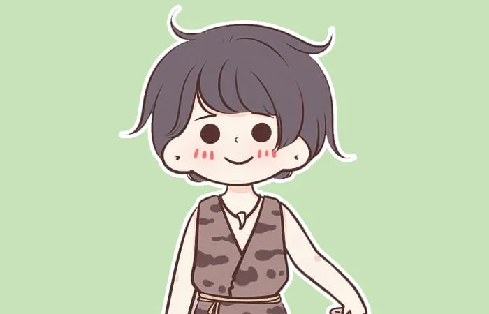 520999 là gì? Ý nghĩa của con số 520999 là gì trong tình yêu?