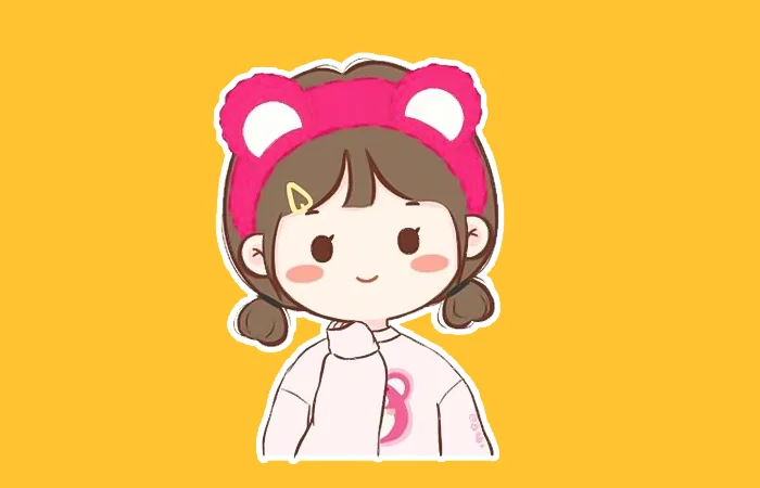 525 là gì? Ý nghĩa của con số 525 là trong tình yêu?