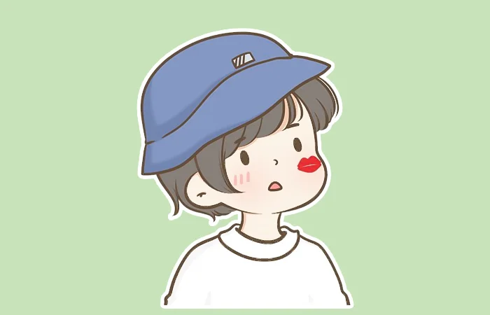 531 là gì? Con số 531 có ý nghĩa là gì trong tình yêu?