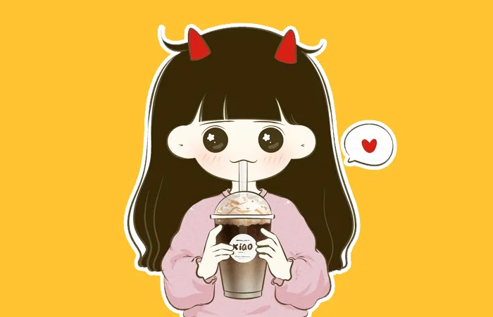 5603 là gì? Ý nghĩa của con số 5603 là gì trong tình yêu?