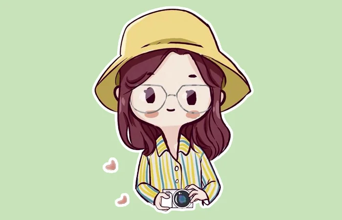 588 là gì? Con số 588 có ý nghĩa là gì trong tình yêu?