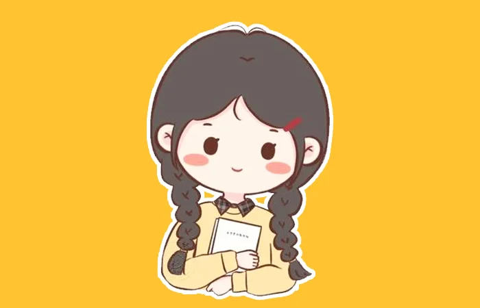 609 là gì? Con số 609 có ý nghĩa là gì trong tình yêu?