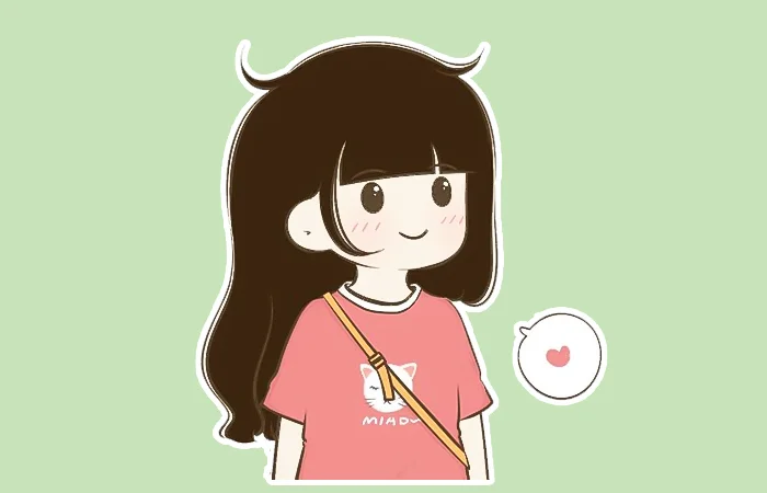 620 là gì? Con số 620 nghĩa là gì trong tình yêu?