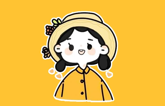 770 là gì? Ý nghĩa của con số 770 là gì trong tình yêu?