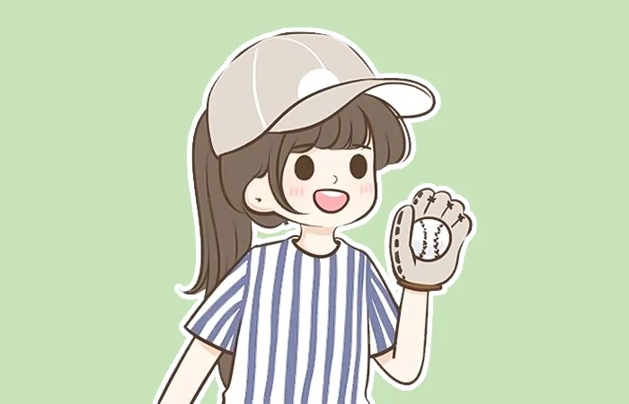 8040 là gì? Ý nghĩa của con số 8040 là gì trong tình yêu?