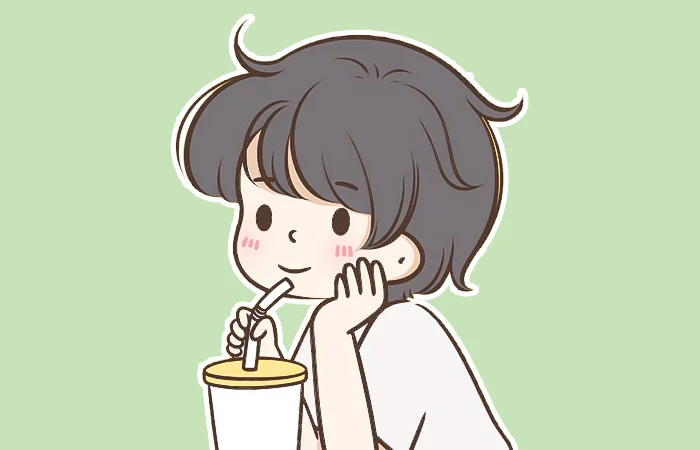 805 là gì? Ý nghĩa của con số 805 là gì trong tình yêu?