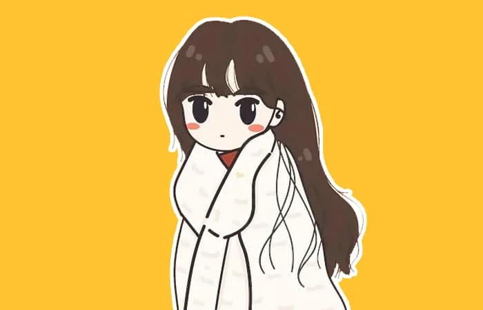 80804 là gì? Ý nghĩa của con số 80804 là gì trong tình yêu?