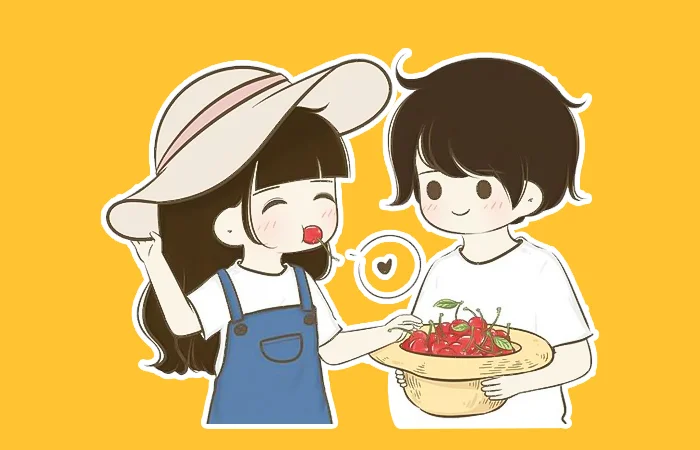 8089 là gì? Ý nghĩa của con số 8089 là gì trong tình yêu?